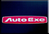AUTOEXE JAPAN MAZDA3 | M3 | AXELA (BL,BLFFW,BLEFW,BL5FW,BLEAW,BLFFP,BLEFP,BL5FP,BLEAP,Istop,SkyActiv) modification car performance tuning motorsports automotive racing automovtive part 3D Chrome Emblem Badge A12000