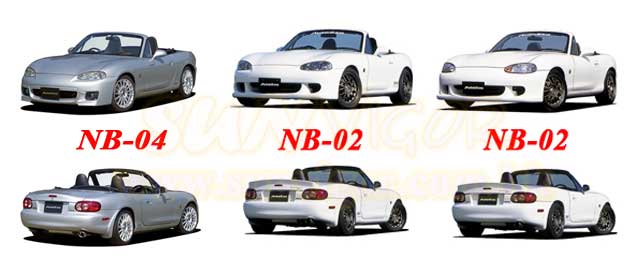 Body Styling Kits (Aero Body Kits),Bonnet Hood,Air Flow Intake Hood Vent Bonnet Scoop,Front Nose,Front Bumper and Grill (with LED Daytime Running Light Set),Front Grill,Side Skirt Extension Splitter Set,Rear Bumper Cover,Rear Under Tail Filler Panel,Rear Lip Under Spoiler,Rear Diffuser Spoiler Splitter,Rear Roof Spoiler,Rear Truck Lid,Rear Trunk Spoiler Lip,Rear Truck Tail Wing Spoiler,Carbonfirbre Bonnet Hood,Carbonfibre Front Bumper Lip Splitter,Carbonfibre Interior Panel Set,Carbonfibre Side Skirt Extension Splitter,Head Light Garnish Eye Lid,Carbonfibre Door Pillar Garnish,Carbon Rear Bumper Lip Splitter,Carbonfibre Rear Diffuser Spoiler Splitter,Carbon Rear Truck Tail Wing Spoiler,Side LED Mirror,Carbon Shift Knob,Lowering Spring Kit,Sport Shock Damper Kit,Sport Coilver Suspension Kit,Adjustable Coilver Suspension Kit,Tie Rod End,Anti-Roll Bar(sway bar),Anti-Roll Bar (sway bar) Link,Upper Strut Tower Bar,Rear Trunk Strut Tower Bar,Lower Control Arm Bar,Tower Brace Set,Lower Under Member Brace Set,Rear Torsion Bar (Sway Bar),Sport Air Filter,Sport Air Induction Kit,Cold Air Intake System Kit,Carbonfibre Air Intake System (K&N filter),Premium Stainless Steel Exhaust Muffler (Oval Tip),Titanium + Stainless Exhaust Muffler,Premium Stainless Steel Exhaust Muffler Tip,Front Pipe,Exhaust Expansion Chamber Kit,Exhaust Manifold Header,Sport Big Brake Caliper Kit,Brake Kit,Sport Brake Pad,Sport Disc Brake Rotor,Brake Line Kit,Brake Master Cylinder Brace,Brake Air Guide,Sports Clutch Wire,Sport Clutch Kits,Sport Flywheel,Limited Slip Diff (LSD),Sport Intercooler,Radiator,Intercooler Turbo Air Intake Silicon Hose Pipe Kit,Engine Mount,Leather Steering Wheel Trim Wrap Cover,Oil Filter,Oil Filter Cap,Bonnet Hood Strut Damper Kit,Sport Steering Wheel Kit,Leather Shift Knob,Leather Shift Knob,Carbonfibre Shift Knob,Short Helical Atenna,Windshield Wiper Blade,Wheel Lug Nuts Kit Set,Interior LED Light Set,Turbo Booster Adaptor,ECU Tuning,Rebuilt Tuning Rotary Engine,LED Side Mirrow Cowl,Meter Hood,Shift Levers Paddler,Spark Plug Wire,Grounding Wire Cable Earth System Kit,Chrome Emblem Badge,Appreal,Souvenir,Sticker,Decoration