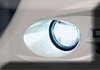 日本AUTOEXE MAZDA(萬事得,馬自達,一汽馬自達) Mazda MX-5 (Roadster,Miata,Euno,ND,ND5RC, MK4)汽車動力升級改裝零件LED Fog Light Kit Set LED 霧燈套裝 MND0190