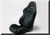 ձAUTOEXEMAZDA(µáԴ)Mazda22Demio(DY)װAutoExe Driving Seat ͰSeat A1950-08