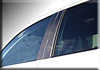ձAUTOEXEMAZDA(µáԴ)Mazda22Demio(DY)װCarbon Pillar Garnish B̼άMDY0300