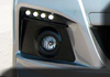 ձAUTOEXE MAZDA(µ,Դ,һԴ) Mazda5(5,Դ5,M5,Premacy,Protege,iStop,SkyActiv,,CW,CWFFW,CWEFW,CWEFW) װ LED Daytime Running Light LEDռг A002060