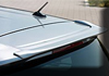 AUTOEXE JAPAN MAZDA5 | M5 | PREMACY | PROTEGE  (CW,CWFFW,CWEFW,CWEFW, iStop, SkyActiv) modification car performance tuning motorsports automotive racing automovtive part Rear Roof Spoiler MCW2600
