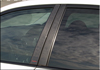 饻AUTOEXE MAZDA(UƱoB۹FB@T۹F) Mazda6( ۹F6B6BM6BATENZABATENZA WAGONBGGBGY)˳ BWֺMGG0300