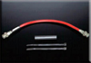 饻AUTOEXE MAZDA(UƱoB۹FB@T۹F) Mazda6( ۹F6B6BM6BATENZABATENZA WAGONBGGBGY)˳ Sports Clutch LineOl(X)oMGG650