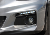 ձAUTOEXEMAZDA(µ,Դ,һԴ) Mazda6(6,Դ6,,M6,ATENZA,SkyActiv,,SkyActiv-Diesel,GJ,GJ2FP,GJ2AP,GJ5FP,GJEFP,GJ2FW,GJ2AW,GJ5FW,GJEFW)  װ LED Daytime Running Light ռг A002050