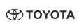 Damdձרҵ۰ΧװƷ,Toyota ,ﳵΧϵ