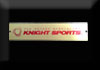 ձKnightSports(ʿ)һҪMazda(µ,Դ,Դ)˶רƷơװ KnightSports Logo Plate
Ͻ KOD-91351