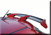 KNIGHTSPORTS  JAPAN MAZDA2 | M2 | DEMIO  (DJ,DJ5FS,DJ5AS,DJ3FS,DJ3AS, iSTOP, SkyActiv, SkyActiv-Dieseliesel ) modification car performance tuning motorsports automotive racing automovtive partRear Roof Spoiler KZD-72321