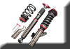 KnightSports_Mazda3_Axela_BL_KZD51433_S  Adjustable Coilover Suspension Kit() KZD51433