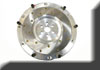 饻KNIGHTSPORTS (Mh)  MAZDA(UƱo,۹F,@T۹F) Mazda MX-5 (Roadster,Miata,Euno,ND,ND5RC)TʤOɯŧ˹s Lightweight Flywheel  qƭ KZD-31351