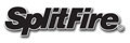 SPLITFIRE JAPAN is a specialist in ignition system performance ,modification,functional,tuning auto part include : Spark Plug,Spark Plug Wire Set,Grounding Wire Cable Earth System Kit,Super Direct Ignition Coil Pack, Ignition Amplifier,EYEZ LED light set,Newing fuel saver,Newing battary recover