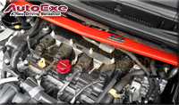ձAUTOEXE MAZDA(µ,Դ) Mazda Biante (SkyActiv,,iSTOP,CC,CCFFW,CCEFW,CC3FW,CCEAW)װװʵ Oil Filter Cap ͸(͸)  A1420-03
