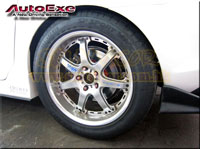 ձAUTOEXE MAZDA(µ,Դ,һԴ) RX-8 (RX8,SE,SE3P,13B,Rotary,ת())װװʵ Rear Disc Brake Rotor Set (ɷ) MSE560R