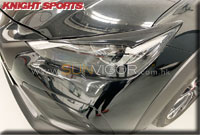 饻Knight Sports MAZDA(UƱo,۹F,w۹F) Mazda CX-3 (CX3, DK,DK8FW, DK8AW, DK5FW, DK5AW, DKEFW, DKEAW, DKLFW, DKLAW,SkyActiv,йŤ)  TʤOɯŧ˹sw˹ Knight Sports YO(eO)Oܸ˹ KZD75111