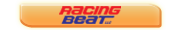 Racing Beat is a Rotary Specialize on Mazda tuning car performance brands