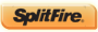 SplitFire was founed in Chicago, IL, USA on 1991. SplitFire is specialize in design and development of high-end performance ignition system tuning parts, including, Spark Plug, Spark Plug Wire Set, Grounding Wire Cable Earth System Kit, Super Direct Ignition Coil Pack, etc