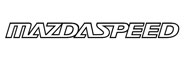 MAZDA | MAZDASPEED JDM Parts | Accessories modification car performance tuning motorsports automotive racing parts