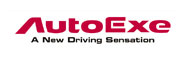 AUTOEXE MAZDA speciality body styling kids, tunning parts brands,tunning parts