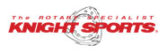 KNIGHT SPORTS MAZDA speciality body styling kits tunning parts brands tunning parts rotary engine specialist