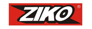 ZIKO silicon performance spark plug wire,ignition wire set,spark drag,Earth System ,power launch,fans