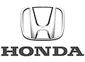 Honda Fsw