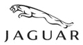 Jaguar积架