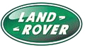Land Rover V