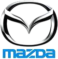 Mazda 万事得 长安福特海南一汽马自达