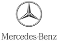 Mercedes-Benz 平治奔驰