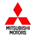 Mitsubishi Motors T FnT