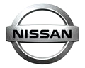 Nissan 日产 东风郑洲日产