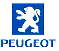 Peugeot ЭP FЭP