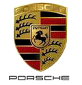 Porsche 保时捷