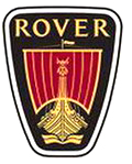 Rover 路华