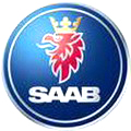 Saab _