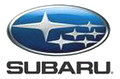 Subaru 富士 斯巴鲁