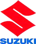 Suzuki a wea