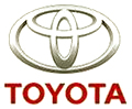 Toyota ץ @Tswץ