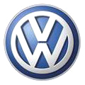 Volkswagen ֤h j@TWj