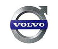 Volvo I