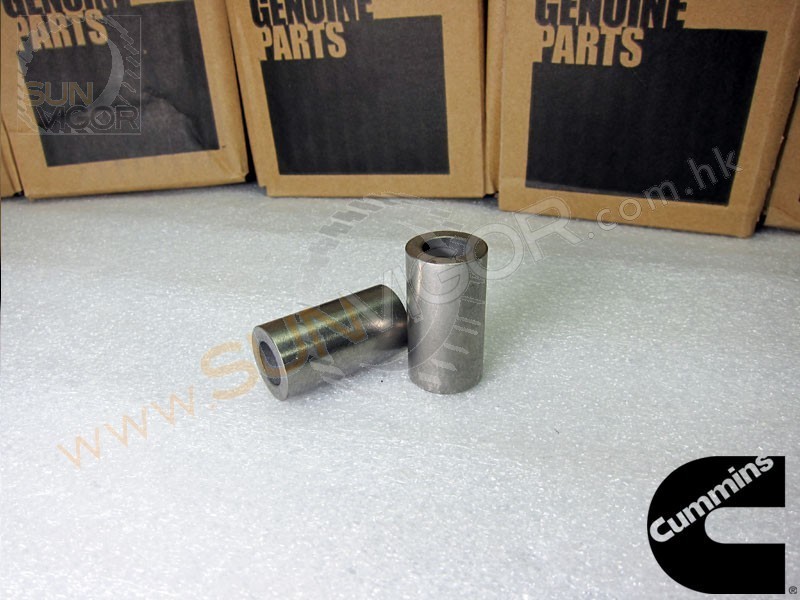 Genuine CUMMINS MOUNTING SPACER 3945252