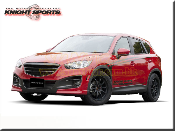 https://www.sunvigor.com.hk/images/Brands/KnightSports/Mazda_CX5/KnightSports_Mazda_CX5_KE_01.jpg