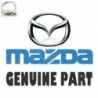 03-18 MAZDA3 [BK, BL, BM, BN] WATER HOSE, Genuine MAZDA OEM ZJ02-13-680 ZJ02-13-680