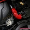 13-18 马自达3 [BM,BN] 1.5L SkyActiv-D AutoExe 导风管(风箱喉) MDJ961