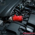 2013+ 萬事得6 馬自達6 [GJ, GL] 2.0L SkyActiv-G AutoExe 導風管(風箱喉)