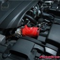 2015+ 马自达2 [DJ] 1.5L SkyActiv-G AutoExe 导风管(风箱喉)