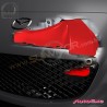 03-12 Mazda RX-8 [SE3P] AutoExe Ram Air Dust Kit SEA2-V5-900