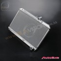 03-12 Mazda RX-8 [SE3P] AutoExe Sport Aluminium Radiator