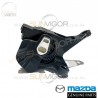 13-16 Mazda CX-5 [KE] SkyActiv-D Genuine MAZDA OEM Engine Mount Rubber [LH] KE64-39-070C